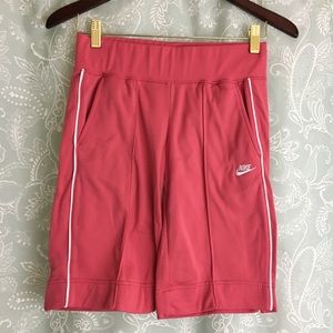 Nike XS Bermuda Athleisure 12” Shorts  274512 637